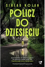 eBook Policz do dziesi�ciu mobi epub