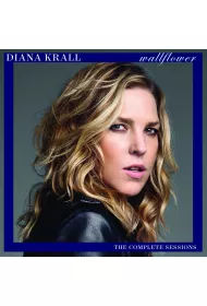 Wallflower: The Complete Sessions (PL) (CD)