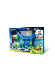Buncho Ballons proca+balony * Tm Toys