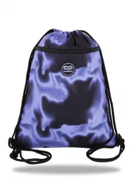 CoolPack Worek szkolny na obuwie Vert Lazuryt