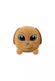 Figurka Flockies Pies