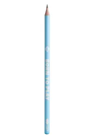 Happy Color O��wek okr�g�y GAMES, drewniany, HB