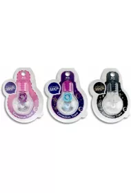 M&G Korektor w ta�mie Magic 5mm x 5m