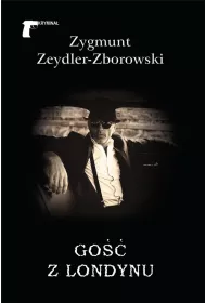 Go�� z Londynu