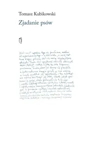 Zjadanie ps�w