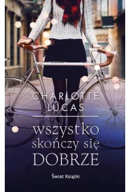 Wszystko skoczy si dobrze (pocket)