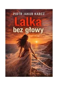 Lalka bez g�owy