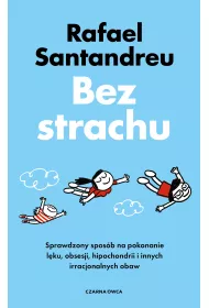 Bez strachu