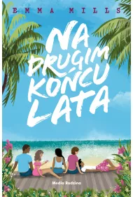 Na drugim ko�cu lata