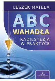 ABC wahad�a