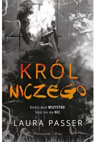 Krl niczego