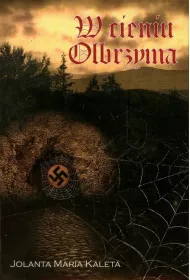 W cieniu Olbrzyma