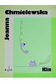 eBook Klin mobi epub