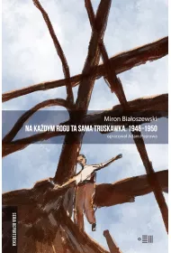 eBook Na kadym rogu ta sama truskawka mobi epub