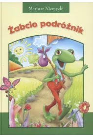 �abcio podr�nik