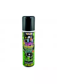 Tuban Kreda w sprayu Neo 150ml zielona