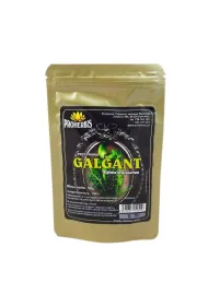 Proherbis Galgant przyprawa 50 g