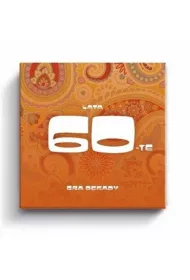Dekady lata 60