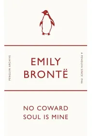 No Coward Soul Is Mine