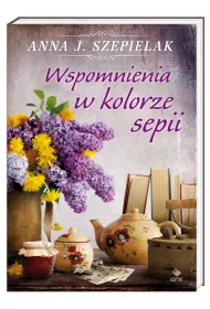 Wspomnienia w kolorze sepii
