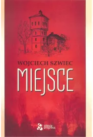 Miejsce