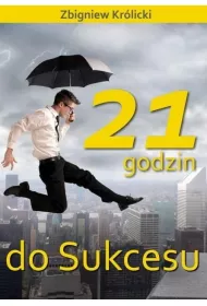 21 godzin do sukcesu
