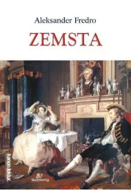 Zemsta