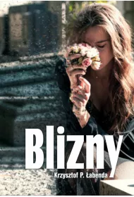 Blizny
