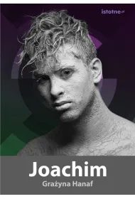 Joachim