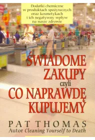 �wiadome zakupy czyli co naprawd� kupujemy