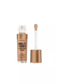 Rimmel Multi Tasker Betten Than Filters podkad do twarzy 02 30 ml