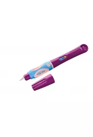Pelikan Pi�ro wieczne Griffix Sweet Berry L