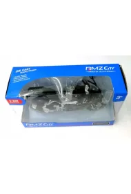 Model RMZ Hobby 1:12 Honda Daffi