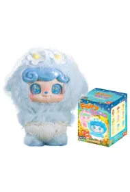 Figurka Pop Top QKid Bajkowe historie MIX