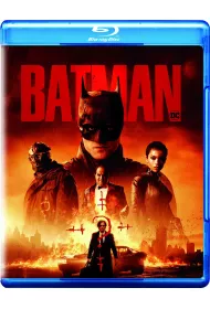 Batman (Blu-ray)