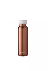 Mepal Butelka termiczna Ellipse Rose Gold 500 ml