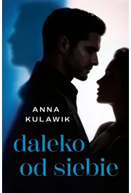 Daleko od siebie