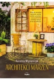 Architekci marze�
