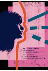 To, co niezb�dne