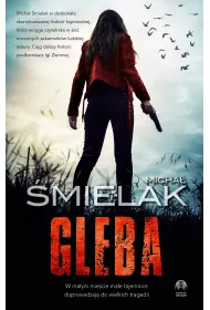 Gleba