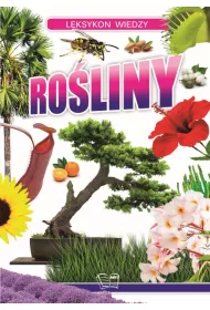 Ro�liny