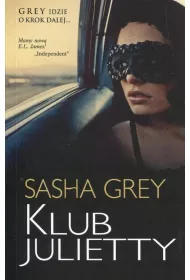 Klub Julietty