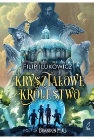 Krysztaowe Krlestwo