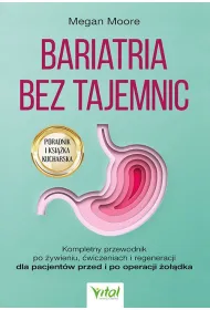 Bariatria bez tajemnic