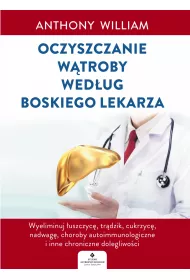 eBook Oczyszczanie wtroby wedug Boskiego Lekarza pdf