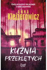 eBook Ku�nia przekl�tych mobi epub