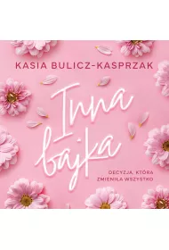 Audiobook Inna bajka mp3