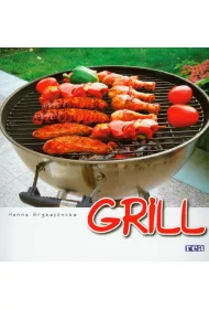Grill * *