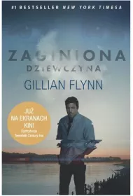 Zaginiona dziewczyna