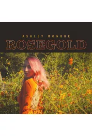 Rosegold (CD)
